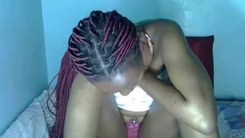 jonte_254 online show from 09/11/25, 06:24