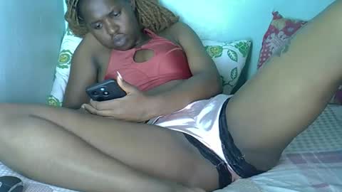 jonte_254 online show from 02/08/26, 08:07