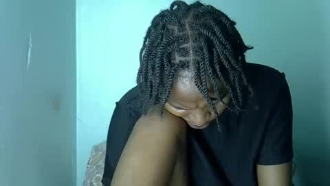 jonte_254 online show from 04/20/26, 03:42