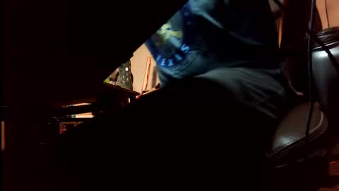 Jonathon Swift online show from 11/03/25, 05:20