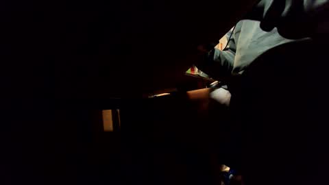 Jonathon Swift online show from 11/06/25, 05:30