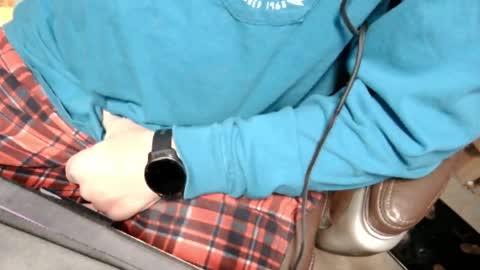 Jonathon Swift online show from 02/08/26, 05:44