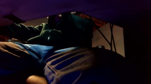 Jonathon Swift online show from 04/19/26, 04:56