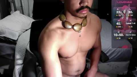 jonutty online show from 09/11/25, 03:06