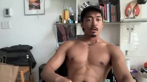 jonutty online show from 07/13/26, 04:54