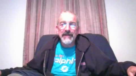 Snapshot of jony_five chatting on 12/06/24, 02:46 Jon online show from 12/06/24, 02:46