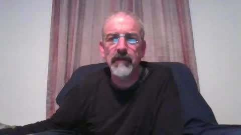 Snapshot of jony_five chatting on 12/07/24, 11:23 Jon online show from 12/07/24, 11:23