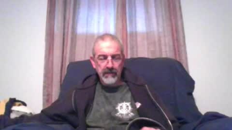 Snapshot of jony_five chatting on 12/08/24, 03:45 Jon online show from 12/08/24, 03:45