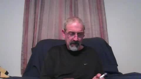 Snapshot of jony_five chatting on 12/09/24, 01:07 Jon online show from 12/09/24, 01:07