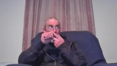 Snapshot of jony_five chatting on 12/10/24, 02:27 Jon online show from 12/10/24, 02:27