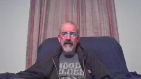 Snapshot of jony_five chatting on 12/12/24, 02:48 Jon online show from 12/12/24, 02:48