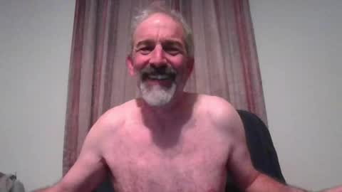 Snapshot of jony_five chatting on 12/15/24, 03:13 Jon online show from 12/15/24, 03:13