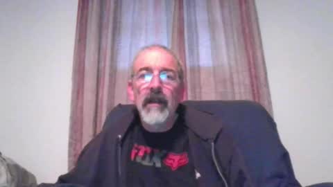 Snapshot of jony_five chatting on 12/15/24, 02:27 Jon online show from 12/15/24, 02:27