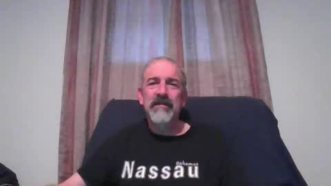 Snapshot of jony_five chatting on 12/18/24, 02:06 Jon online show from 12/18/24, 02:06