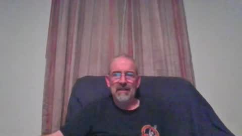 Snapshot of jony_five chatting on 12/27/24, 04:58 Jon online show from 12/27/24, 04:58