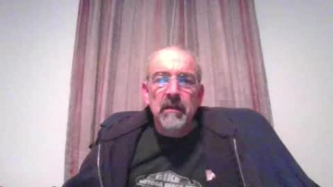 Snapshot of jony_five chatting on 12/28/24, 01:39 Jon online show from 12/28/24, 01:39