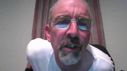 Snapshot of jony_five chatting on 12/29/24, 07:00 Jon online show from 12/29/24, 07:00