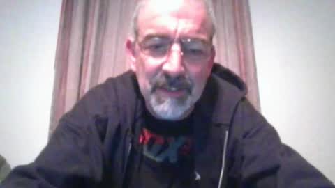 Snapshot of jony_five chatting on 12/31/24, 02:08 Jon online show from 12/31/24, 02:08