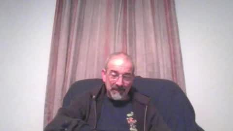 Snapshot of jony_five chatting on 01/02/25, 01:06 Jon online show from 01/02/25, 01:06