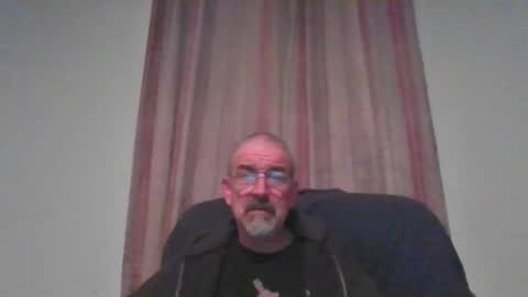 Snapshot of jony_five chatting on 01/03/25, 01:16 Jon online show from 01/03/25, 01:16
