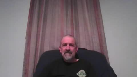 Snapshot of jony_five chatting on 01/05/25, 10:19 Jon online show from 01/05/25, 10:19