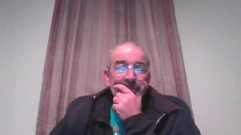 Snapshot of jony_five chatting on 01/07/25, 12:55 Jon online show from 01/07/25, 12:55