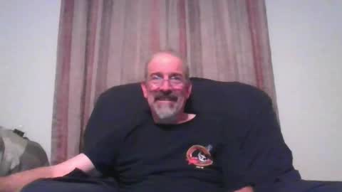 Snapshot of jony_five chatting on 01/10/25, 05:05 Jon online show from 01/10/25, 05:05