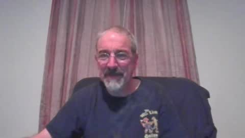 Snapshot of jony_five chatting on 01/12/25, 03:17 Jon online show from 01/12/25, 03:17