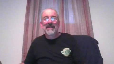 Snapshot of jony_five chatting on 01/12/25, 02:41 Jon online show from 01/12/25, 02:41