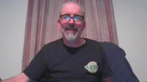 Snapshot of jony_five chatting on 01/13/25, 06:06 Jon online show from 01/13/25, 06:06