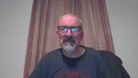 Snapshot of jony_five chatting on 01/15/25, 03:00 Jon online show from 01/15/25, 03:00