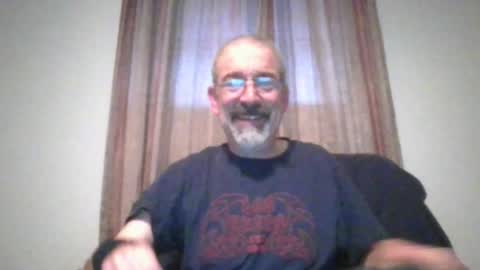 Snapshot of jony_five chatting on 01/15/25, 02:02 Jon online show from 01/15/25, 02:02