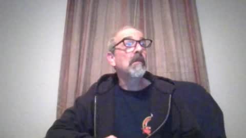 Snapshot of jony_five chatting on 01/16/25, 01:37 Jon online show from 01/16/25, 01:37