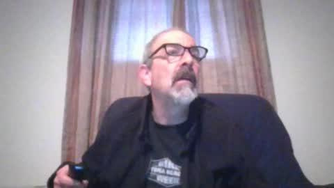Snapshot of jony_five chatting on 01/19/25, 03:42 Jon online show from 01/19/25, 03:42