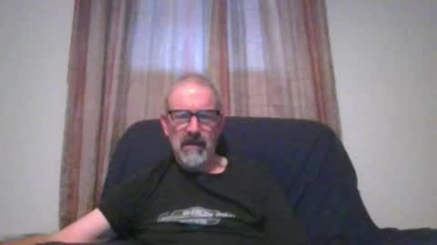 Snapshot of jony_five chatting on 01/19/25, 06:43 Jon online show from 01/19/25, 06:43