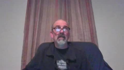 Snapshot of jony_five chatting on 01/20/25, 03:04 Jon online show from 01/20/25, 03:04