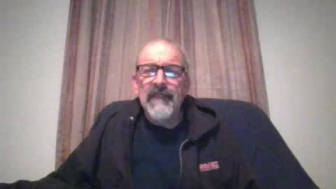 Snapshot of jony_five chatting on 01/26/25, 10:57 Jon online show from 01/26/25, 10:57