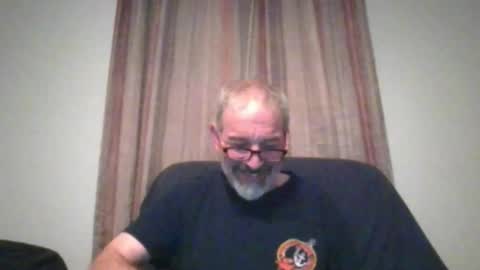 Snapshot of jony_five chatting on 01/27/25, 03:15 Jon online show from 01/27/25, 03:15