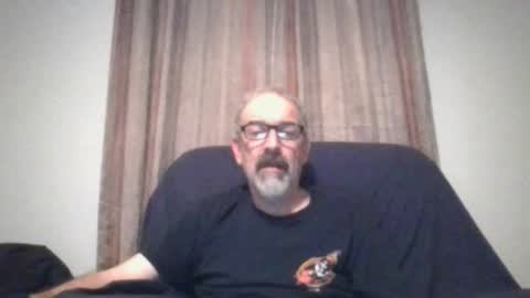 Snapshot of jony_five chatting on 01/27/25, 06:19 Jon online show from 01/27/25, 06:19