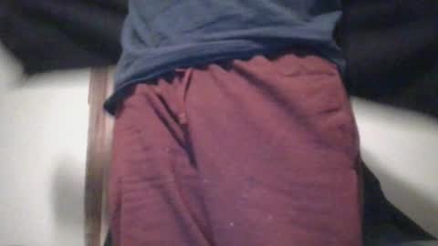 Snapshot of jony_five chatting on 01/28/25, 02:32 Jon online show from 01/28/25, 02:32