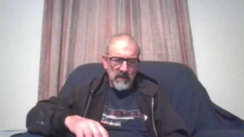 Snapshot of jony_five chatting on 01/30/25, 03:22 Jon online show from 01/30/25, 03:22