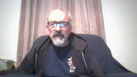 Snapshot of jony_five chatting on 01/31/25, 01:33 Jon online show from 01/31/25, 01:33