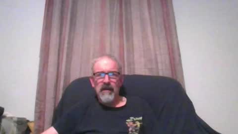 Snapshot of jony_five chatting on 01/31/25, 04:36 Jon online show from 01/31/25, 04:36