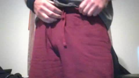 Snapshot of jony_five chatting on 02/02/25, 02:02 Jon online show from 02/02/25, 02:02