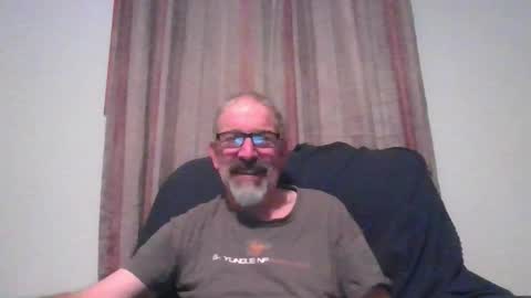 Snapshot of jony_five chatting on 02/03/25, 12:25 Jon online show from 02/03/25, 12:25