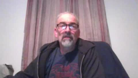 Snapshot of jony_five chatting on 02/09/25, 02:17 Jon online show from 02/09/25, 02:17
