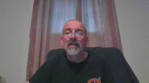 Snapshot of jony_five chatting on 02/09/25, 06:16 Jon online show from 02/09/25, 06:16