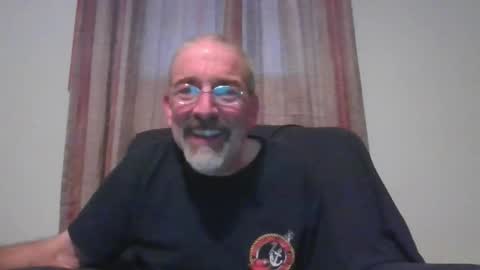 Snapshot of jony_five chatting on 02/09/25, 09:17 Jon online show from 02/09/25, 09:17