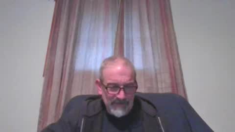 Snapshot of jony_five chatting on 02/12/25, 04:00 Jon online show from 02/12/25, 04:00