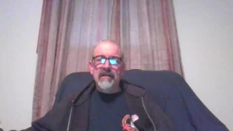 Snapshot of jony_five chatting on 02/12/25, 09:11 Jon online show from 02/12/25, 09:11